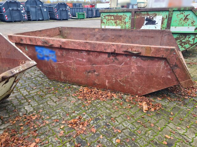 Sonstige Hersteller -