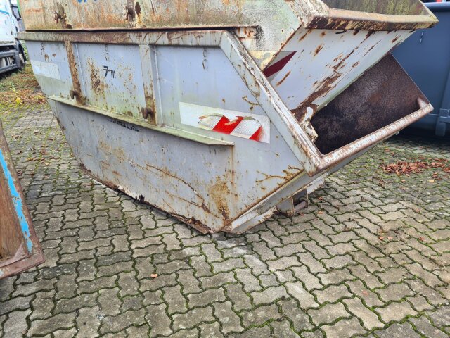 Sonstige Hersteller -