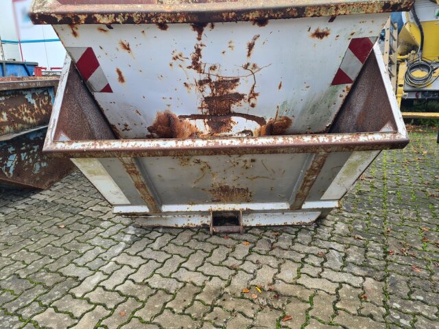 Sonstige Hersteller -