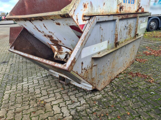 Sonstige Hersteller -