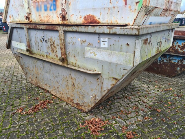 Sonstige Hersteller -