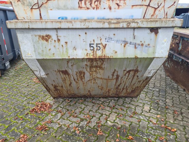 Sonstige Hersteller -