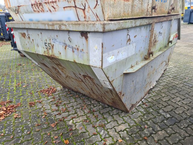 Sonstige Hersteller -