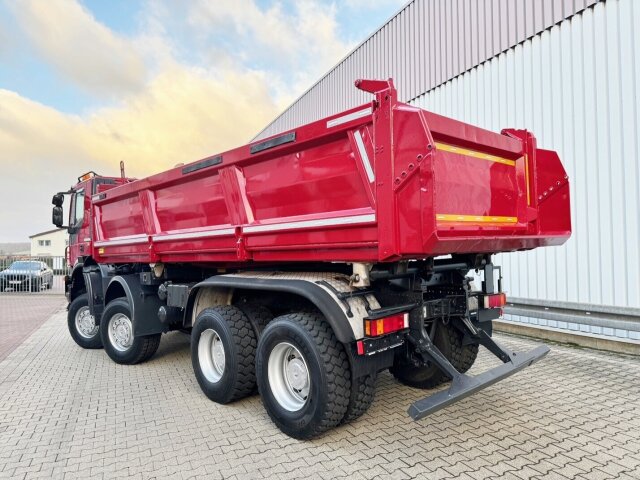 Meiller -