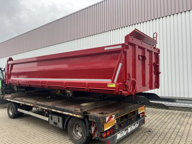 Meiller -