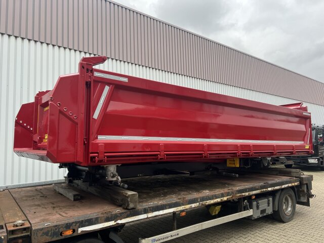 Meiller -