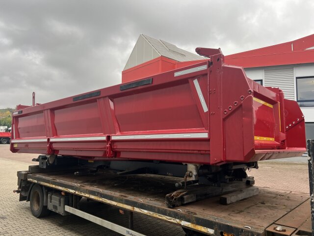 Meiller -