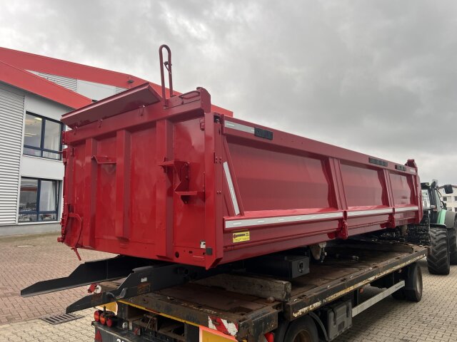 Meiller -
