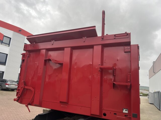 Meiller -