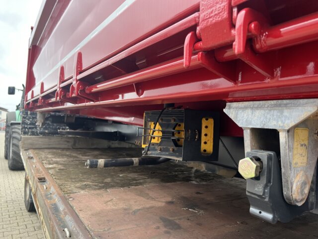 Meiller -