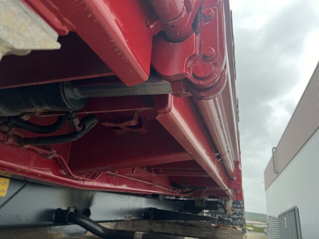 Meiller -