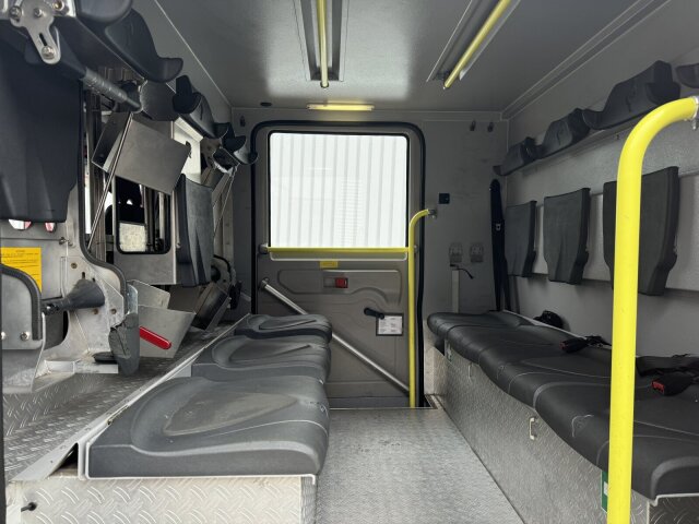 Mercedes-Benz Atego