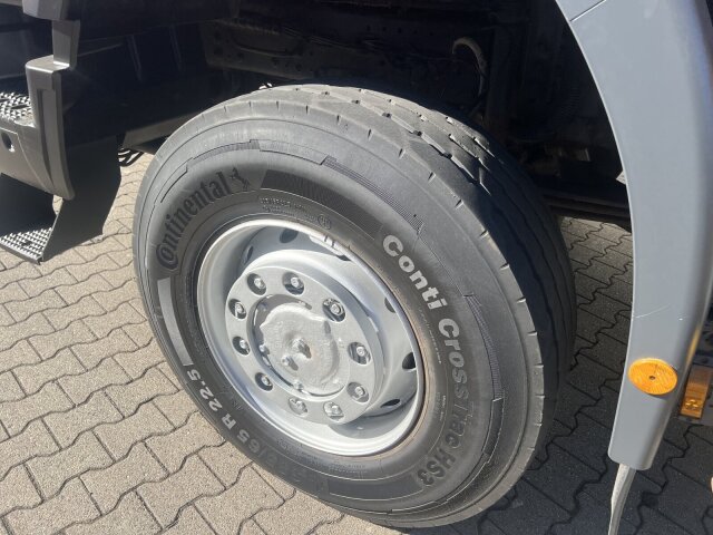 Iveco 