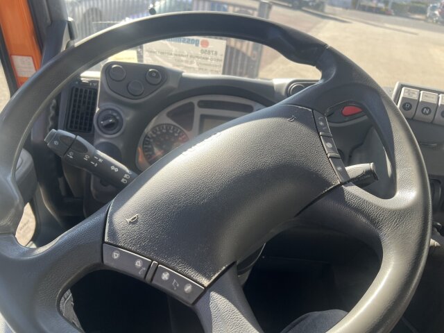 Iveco 