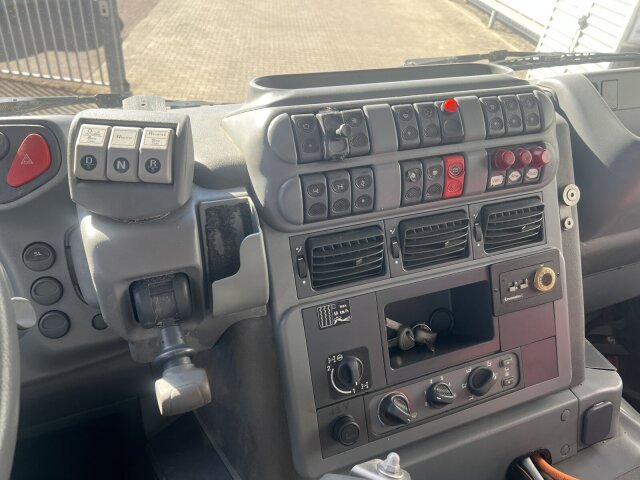 Iveco 