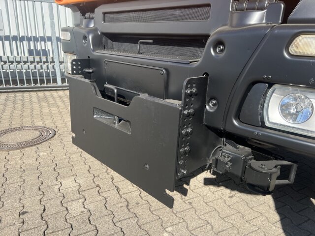 Iveco 