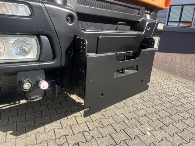 Iveco 