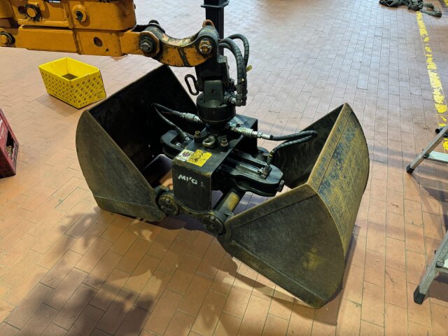 MKGKM 604-325