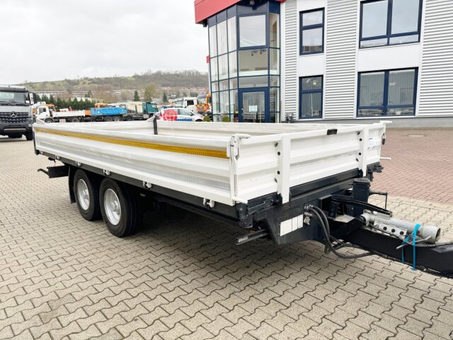 WÖRMANN Andere