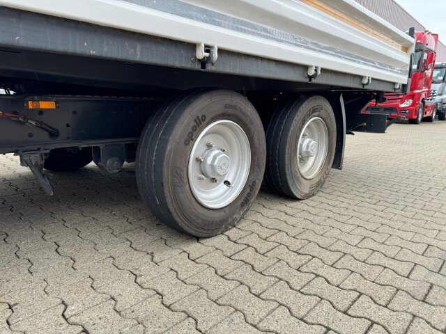 WÖRMANN Andere