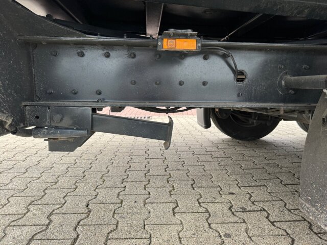WÖRMANN Andere