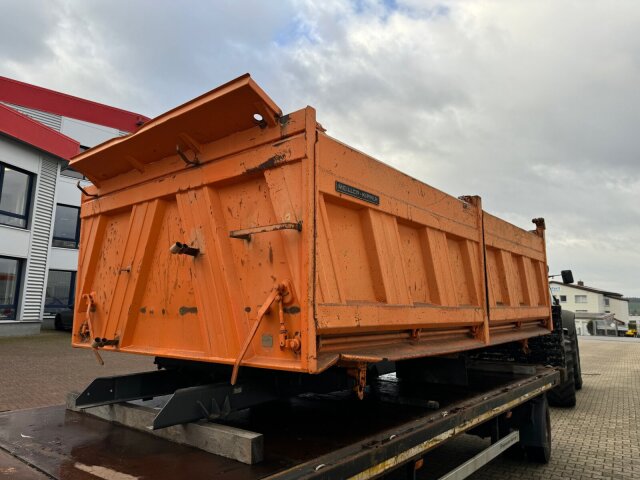 Meiller -