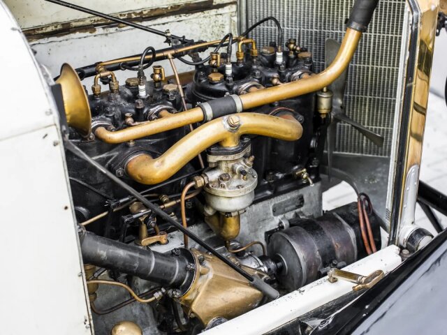 Mercedes-Benz -