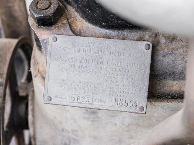 Mercedes-Benz -