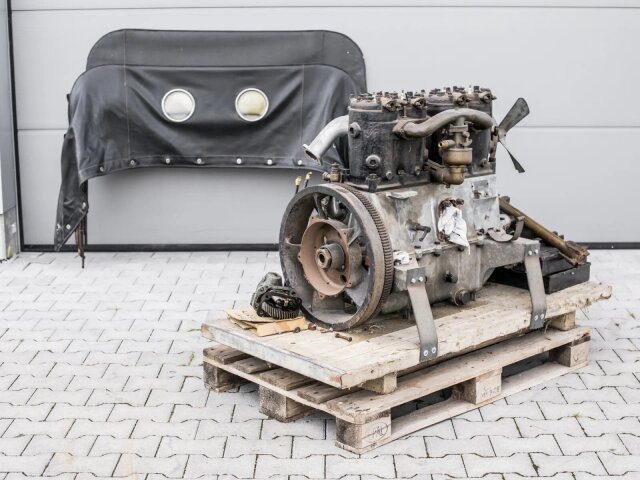 Mercedes-Benz -