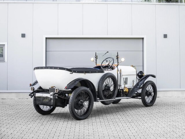 Mercedes-Benz -