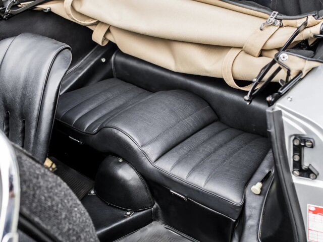 Porsche 356