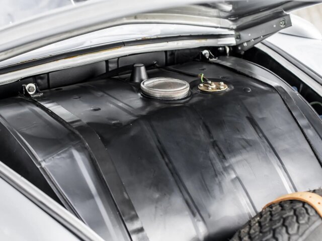 Porsche 356