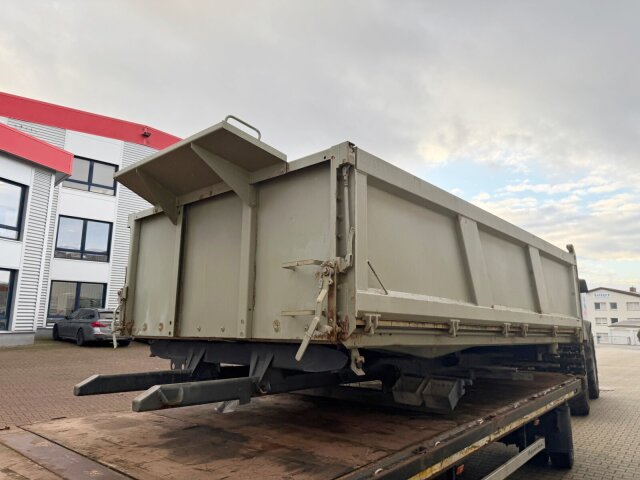 Dautel -