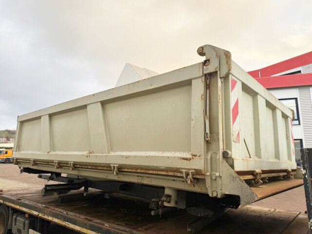 Dautel -