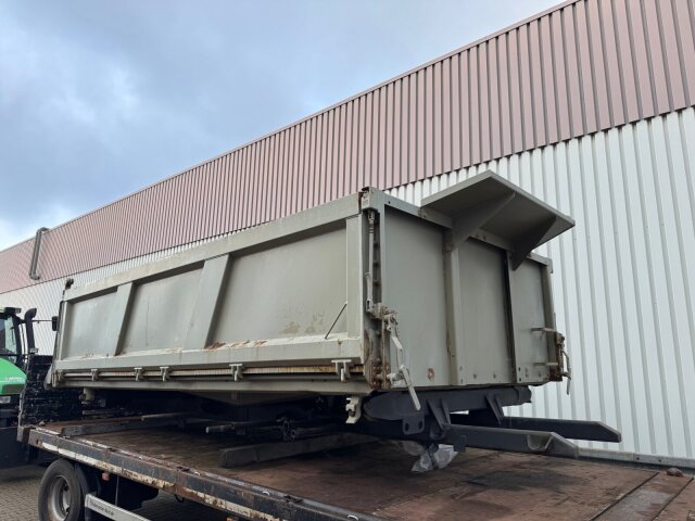 Dautel -