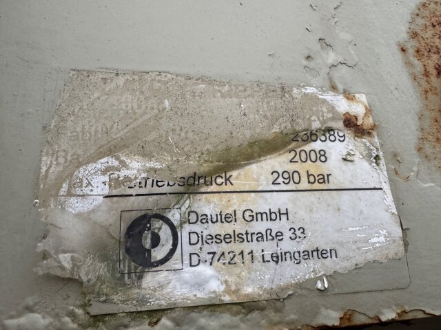 Dautel -