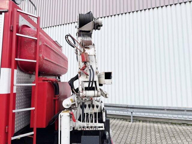 HIAB -