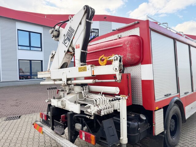 HIAB -