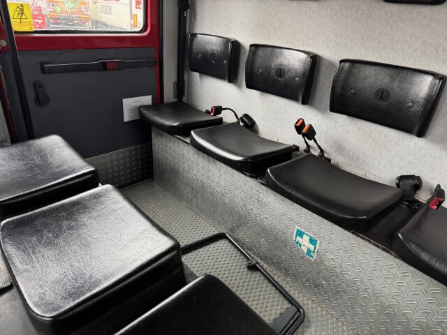 Mercedes-Benz -