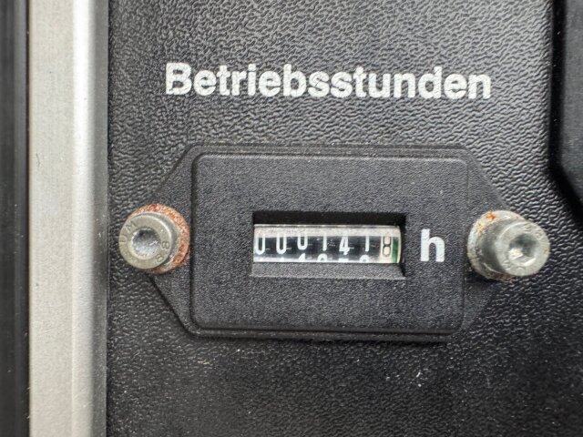 Mercedes-Benz -