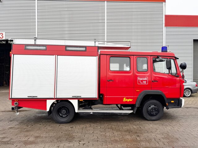 Mercedes-Benz -