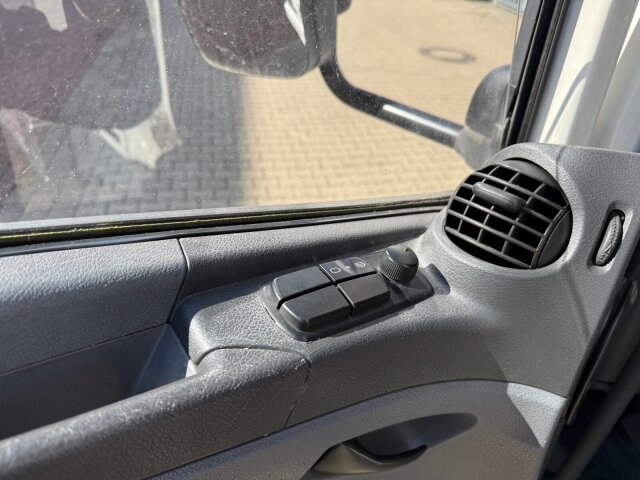 Mercedes-Benz Atego