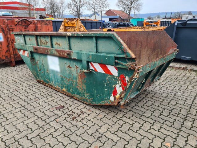 Sonstige Hersteller -