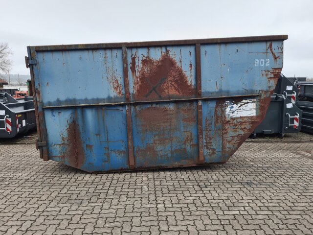 Sonstige Hersteller -