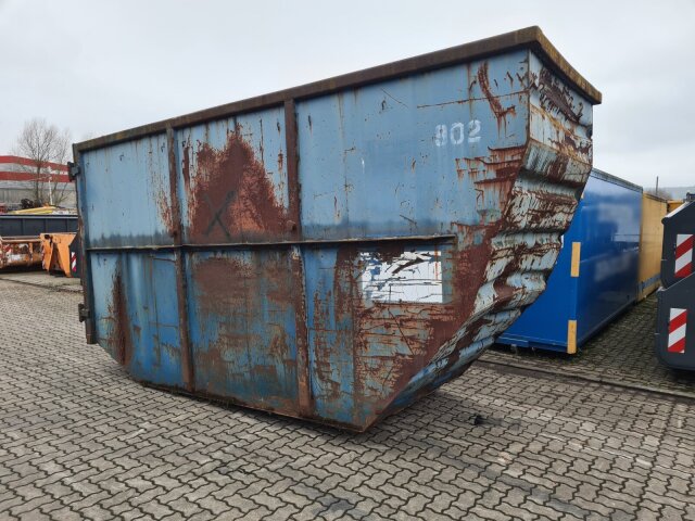 Sonstige Hersteller -