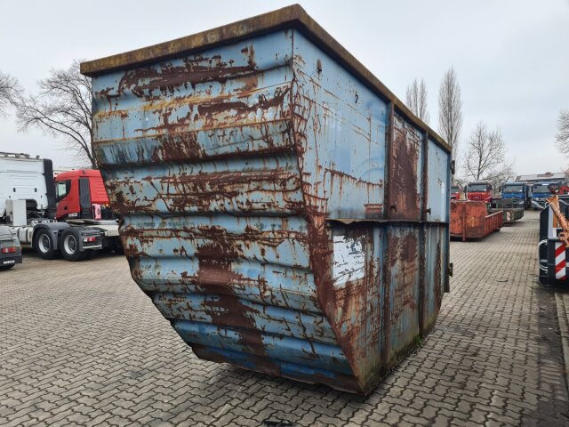 Sonstige Hersteller -