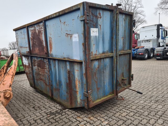 Sonstige Hersteller -