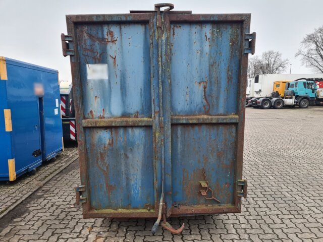 Sonstige Hersteller -