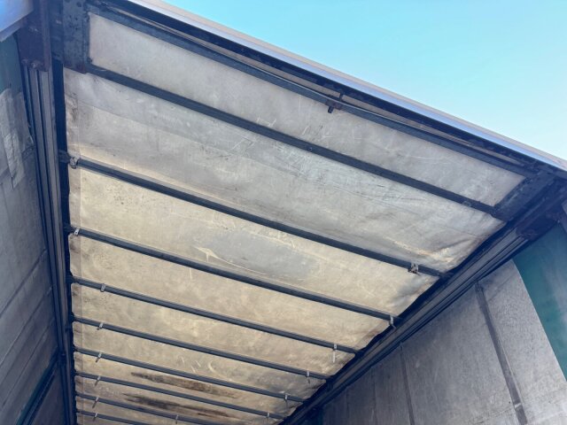 Renders Andere