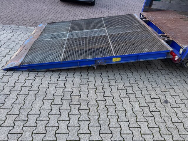 Renders Andere